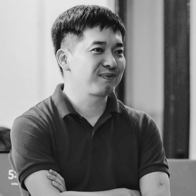 NGUYỄN HỮU CƯỜNG